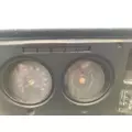 GMC C6 Instrument Cluster thumbnail 4