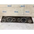GMC C6 Instrument Cluster thumbnail 1