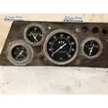 GMC C6 Instrument Cluster thumbnail 2