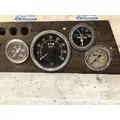 GMC C6 Instrument Cluster thumbnail 3