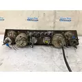 GMC C6 Instrument Cluster thumbnail 4