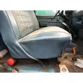 GMC C6 Seat (non-Suspension) thumbnail 3