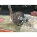 GMC C6 Spindle  Knuckle, Front thumbnail 2