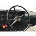 GMC C6 Steering Column thumbnail 2