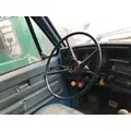 GMC C6 Steering Column thumbnail 3