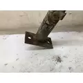 GMC C6 Suspension thumbnail 2