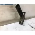 GMC C6 Suspension thumbnail 3