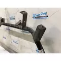 GMC C6 Suspension thumbnail 4