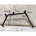 GMC C6 Suspension thumbnail 6