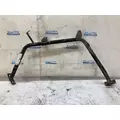 GMC C6 Suspension thumbnail 1