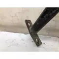 GMC C6 Suspension thumbnail 2