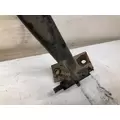GMC C6 Suspension thumbnail 3
