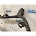GMC C6 Suspension thumbnail 4