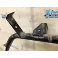 GMC C6 Suspension thumbnail 5