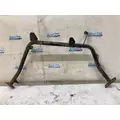 GMC C6 Suspension thumbnail 6