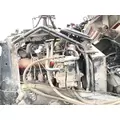 GMC C6 Suspension thumbnail 7