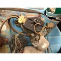 GMC C6 Wiper Motor, Windshield thumbnail 1