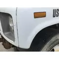 GMC C7000 1973-1990 HOOD thumbnail 2