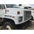 GMC C7000 1973-1990 HOOD thumbnail 4