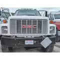 GMC C7000 1973-1990 HOOD thumbnail 5