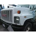 GMC C7000 1973-1990 HOOD thumbnail 6