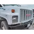 GMC C7000 1973-1990 HOOD thumbnail 7