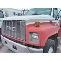 GMC C7000 1973-1990 HOOD thumbnail 1