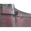 GMC C7000 1973-1990 HOOD thumbnail 5