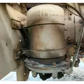GMC C7000 Topkick Air Drier thumbnail 1
