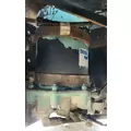 GMC C7000 Topkick Air Drier thumbnail 1