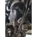 GMC C7000 Topkick Air Drier thumbnail 1