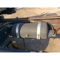 GMC C7000 Topkick Air Tank thumbnail 1