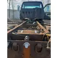 GMC C7000 Topkick Air Tank thumbnail 3