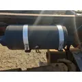GMC C7000 Topkick Air Tank thumbnail 4