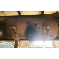 GMC C7000 Topkick Air Tank thumbnail 1