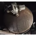 GMC C7000 Topkick Air Tank thumbnail 2