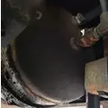 GMC C7000 Topkick Air Tank thumbnail 3