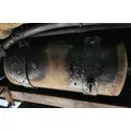 GMC C7000 Topkick Air Tank thumbnail 1