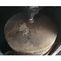 GMC C7000 Topkick Air Tank thumbnail 2