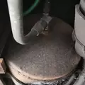 GMC C7000 Topkick Air Tank thumbnail 3