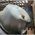 GMC C7000 Topkick Air Tank thumbnail 2