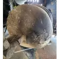 GMC C7000 Topkick Air Tank thumbnail 3