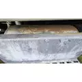 GMC C7000 Topkick Air Tank thumbnail 1