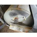 GMC C7000 Topkick Air Tank thumbnail 2
