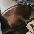 GMC C7000 Topkick Air Tank thumbnail 3