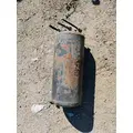 GMC C7000 Topkick Air Tank thumbnail 6