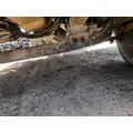GMC C7000 Topkick Axle Assembly, Front (Steer) thumbnail 1