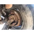 GMC C7000 Topkick Axle Assembly, Front (Steer) thumbnail 2