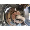 GMC C7000 Topkick Axle Assembly, Front (Steer) thumbnail 3
