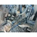 GMC C7000 Topkick Axle Assembly, Front (Steer) thumbnail 1